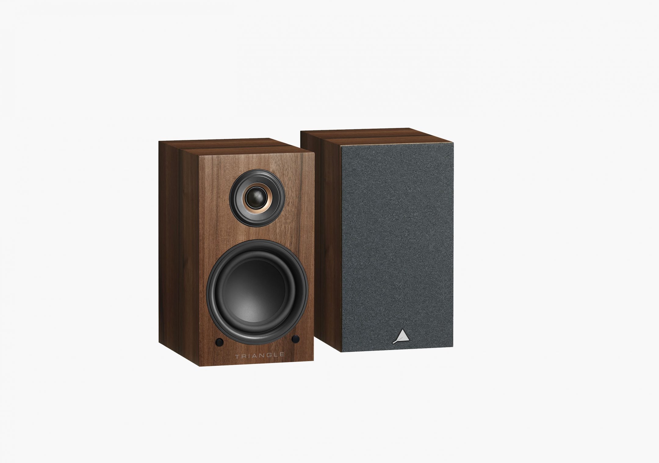 Kolumny podstawkowe triangle elara active ln-01a