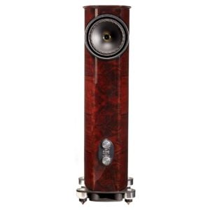 Kolumny podłogowe fyne audio f1-8s