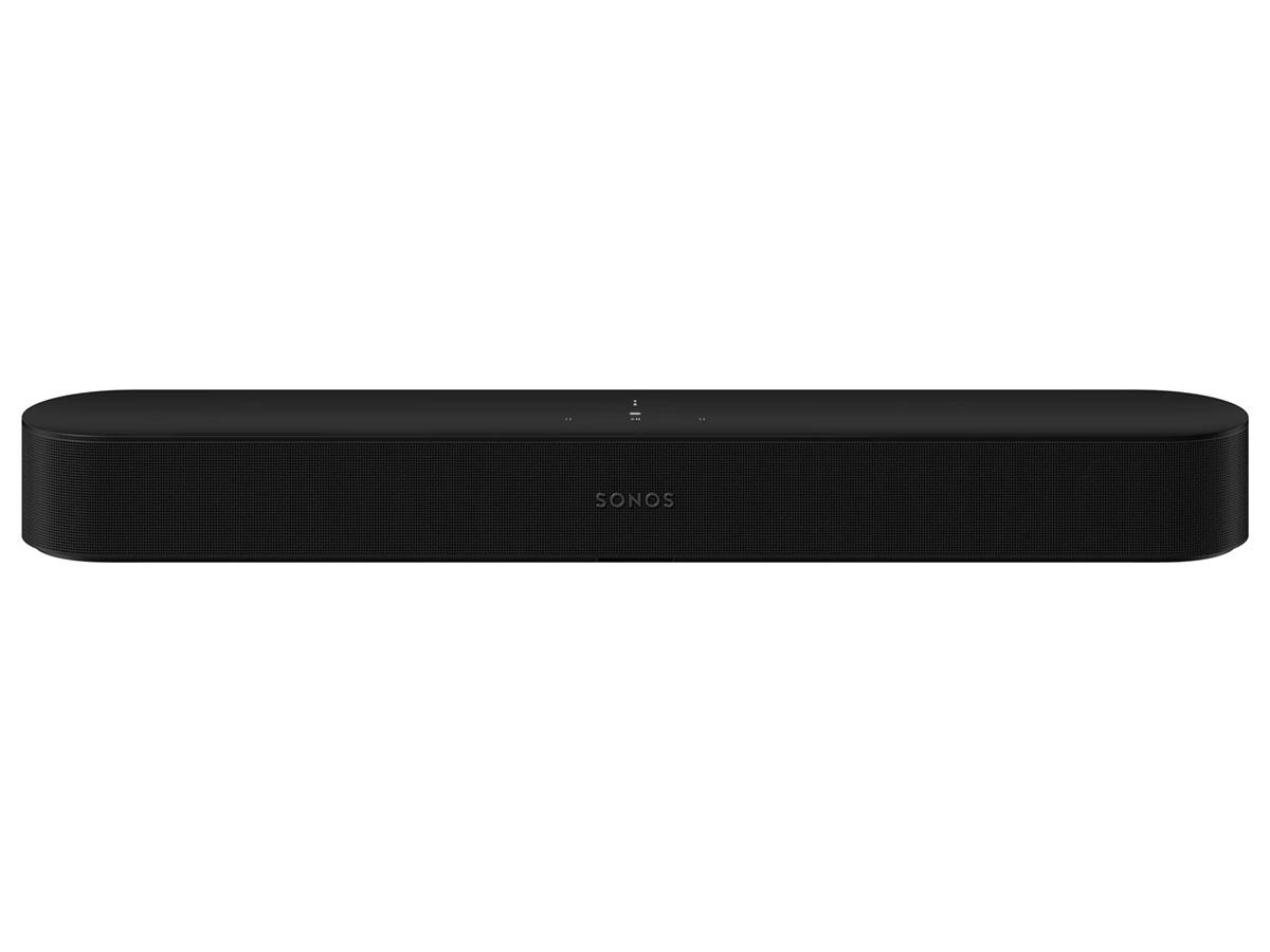 Sonos beam (gen2) soundbar - kino domowe