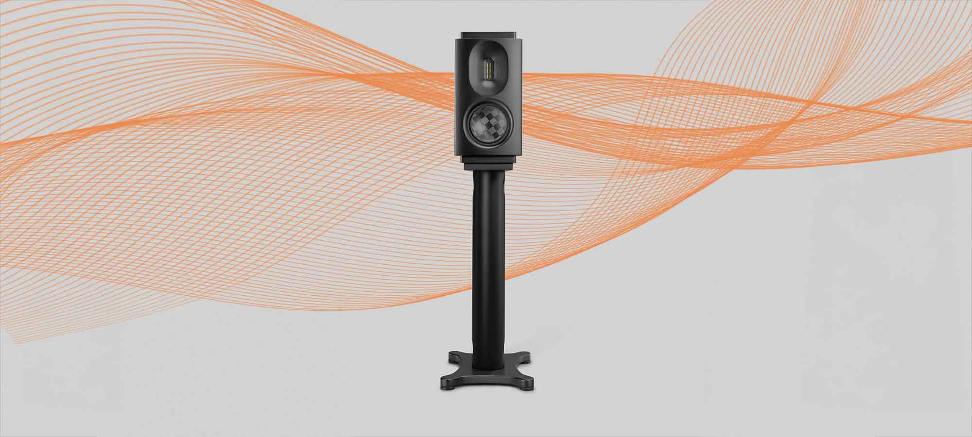Kolumny podstawkowa axxess l1