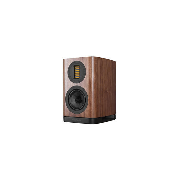 Kolumny głośnikowe podstawkowa wharfedale evo 5.1