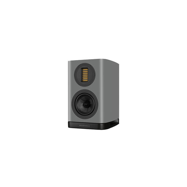 Kolumny głośnikowe podstawkowa wharfedale evo 5.1