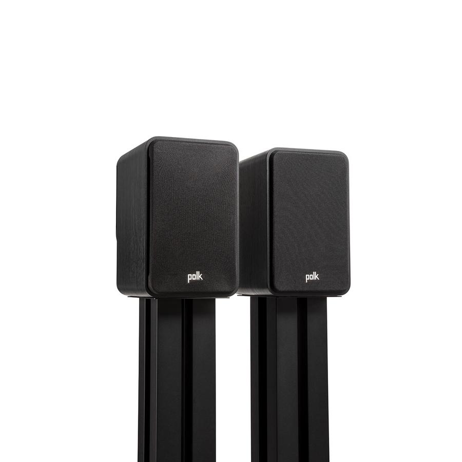 Kolumny polk audio signature es15 black