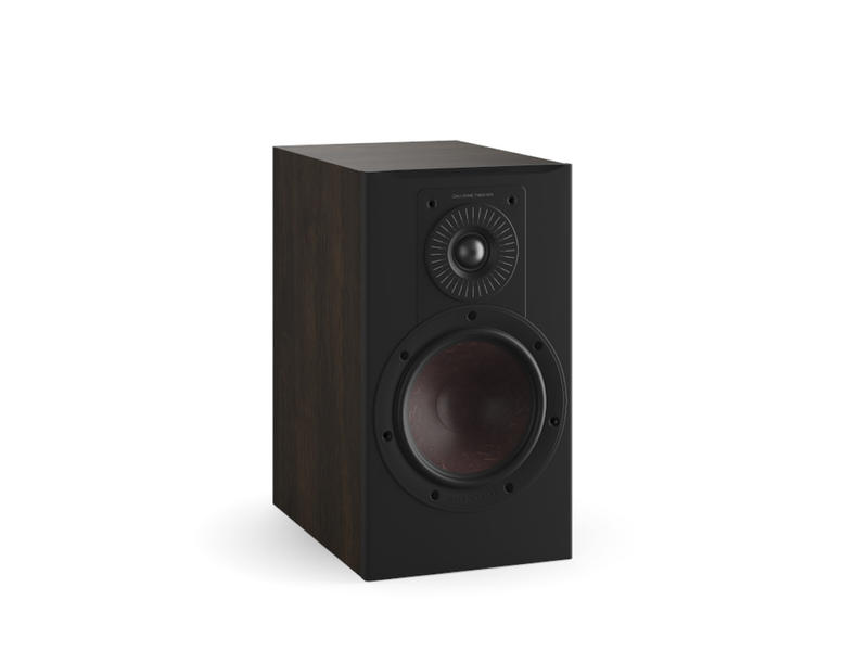 Kolumny dali opticon 2 mk2