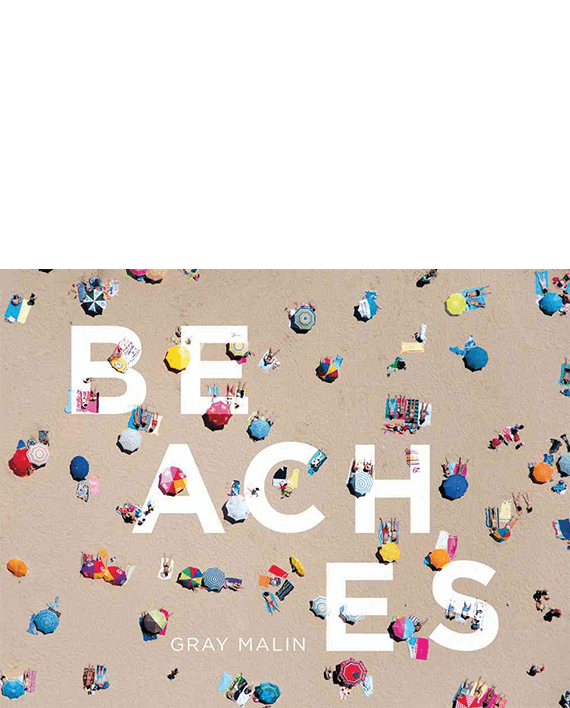 Beaches