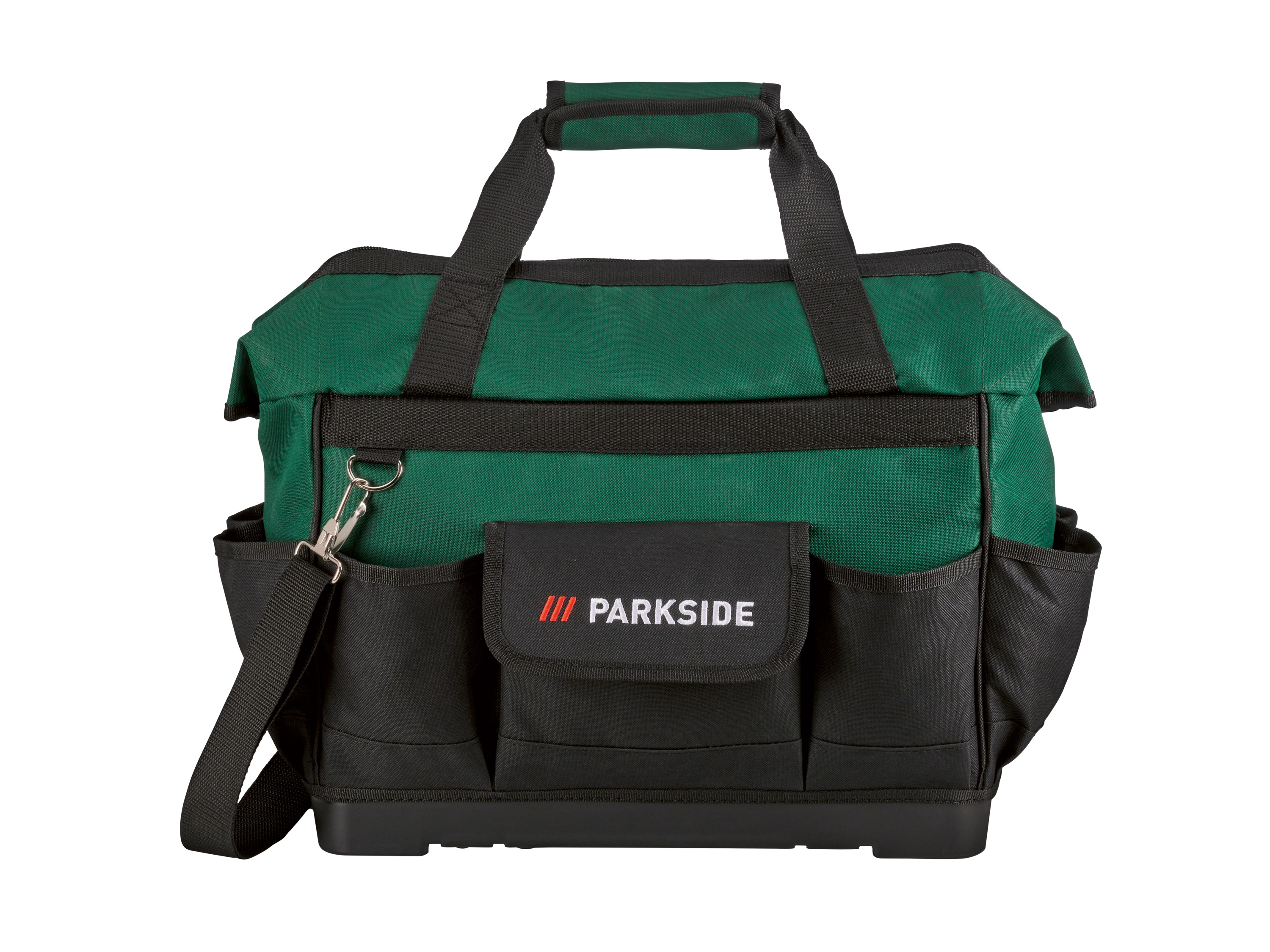 Parkside Torba na narzędzia