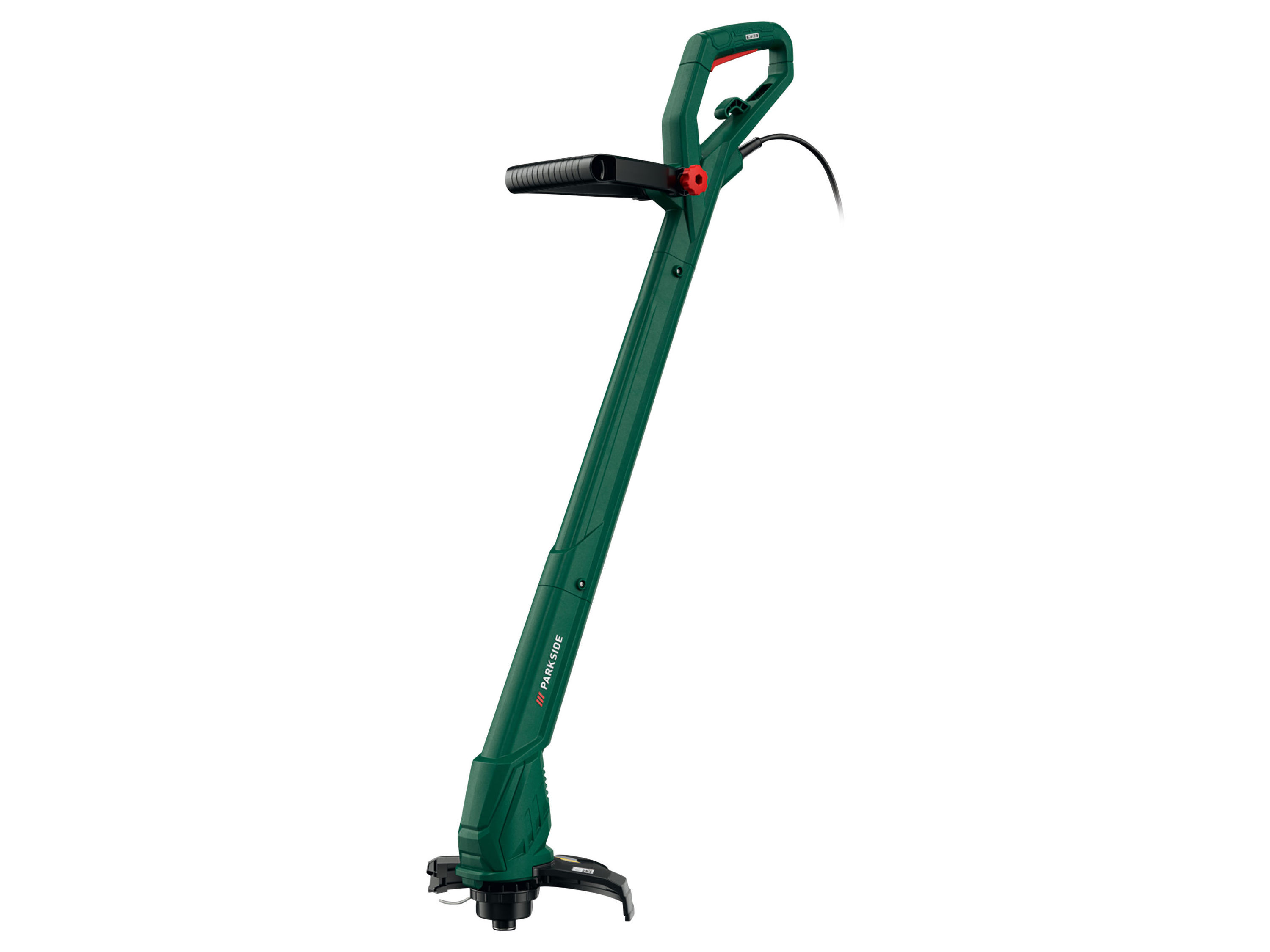 Parkside Elektryczna podkaszarka PRT 300 B2, 300 W