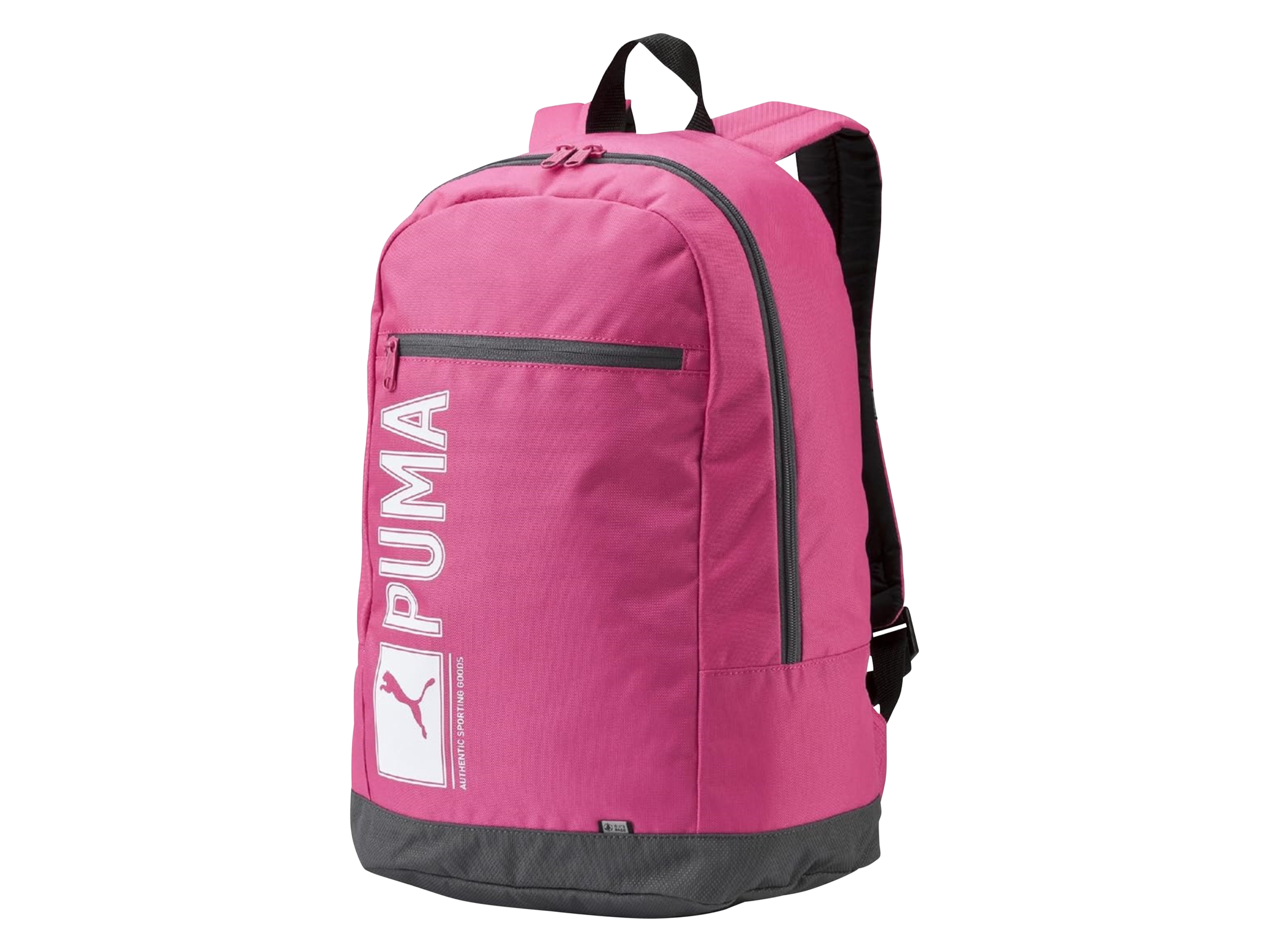 Puma Plecak Pioneer unisex Fuksja