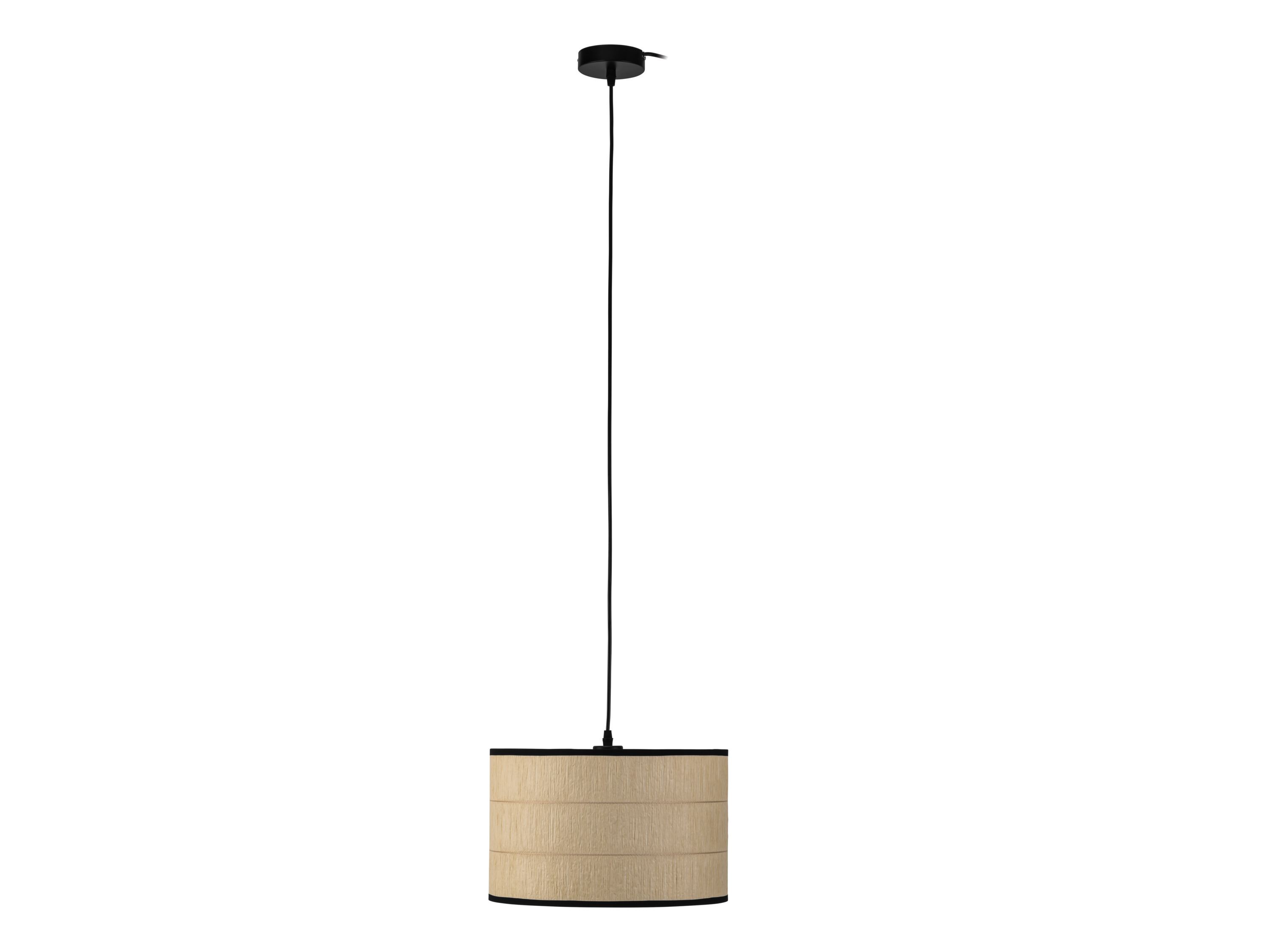 Livarno Lampa stołowa lub sufitowa LED Lampa sufitowa