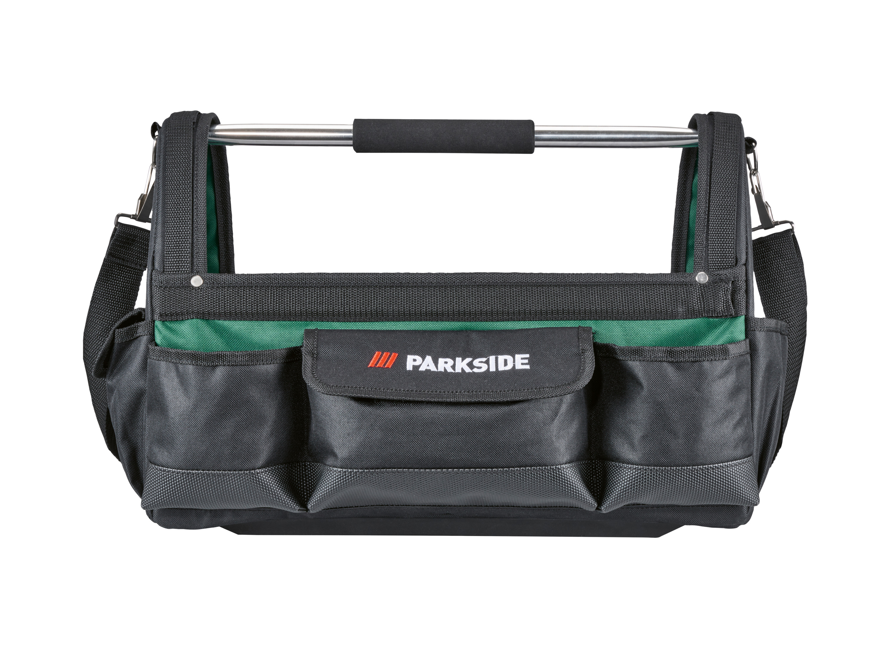 Parkside Torba na narzędzia