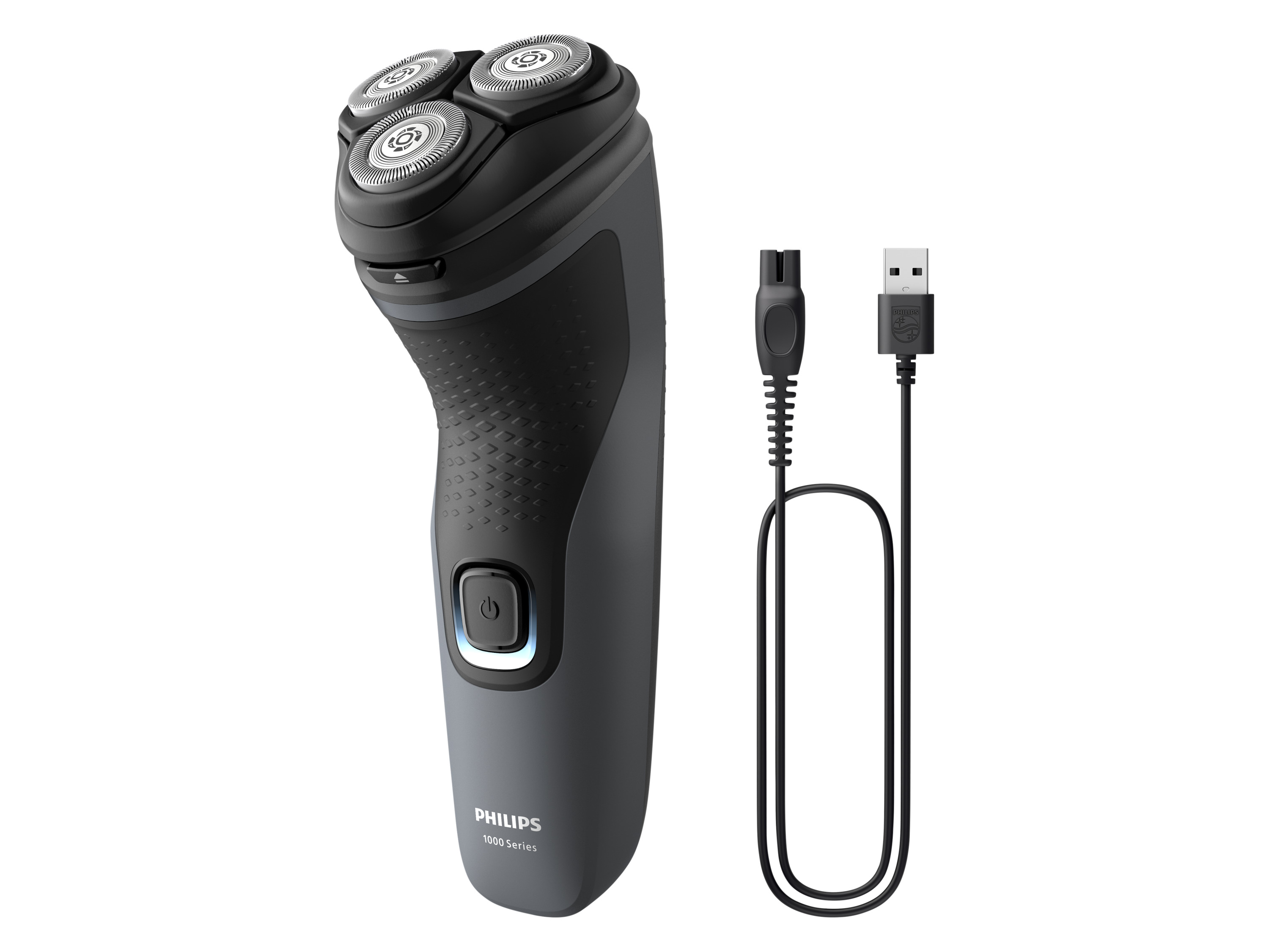 Philips Golarka Seria 1000 S1142/02