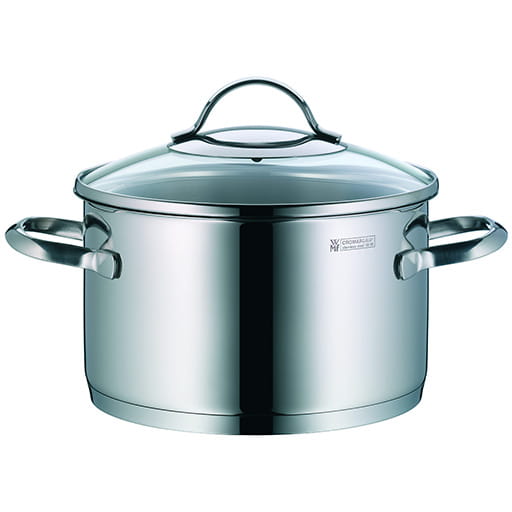Garnek Provence Plus 3,5l 20cm