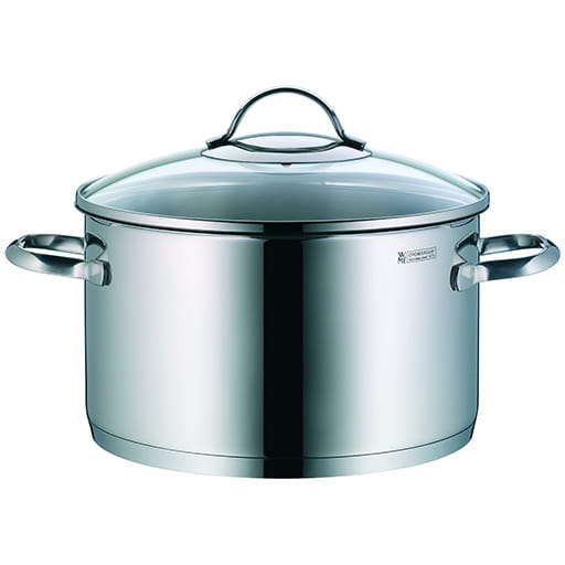 Garnek Provence Plus 24cm