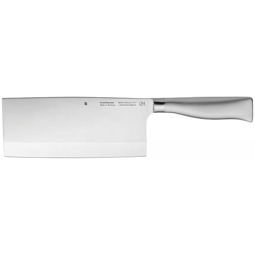 Tasak Grand Gourmet 31,5cm