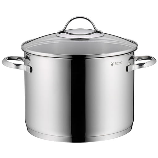 Garnek Provence Plus 8,8l 24cm