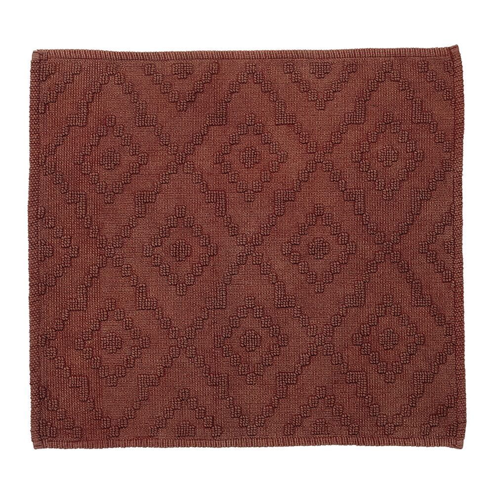 Darmowa Dostawa - Dywanik łazienkowy Sealskin Aztec 800100