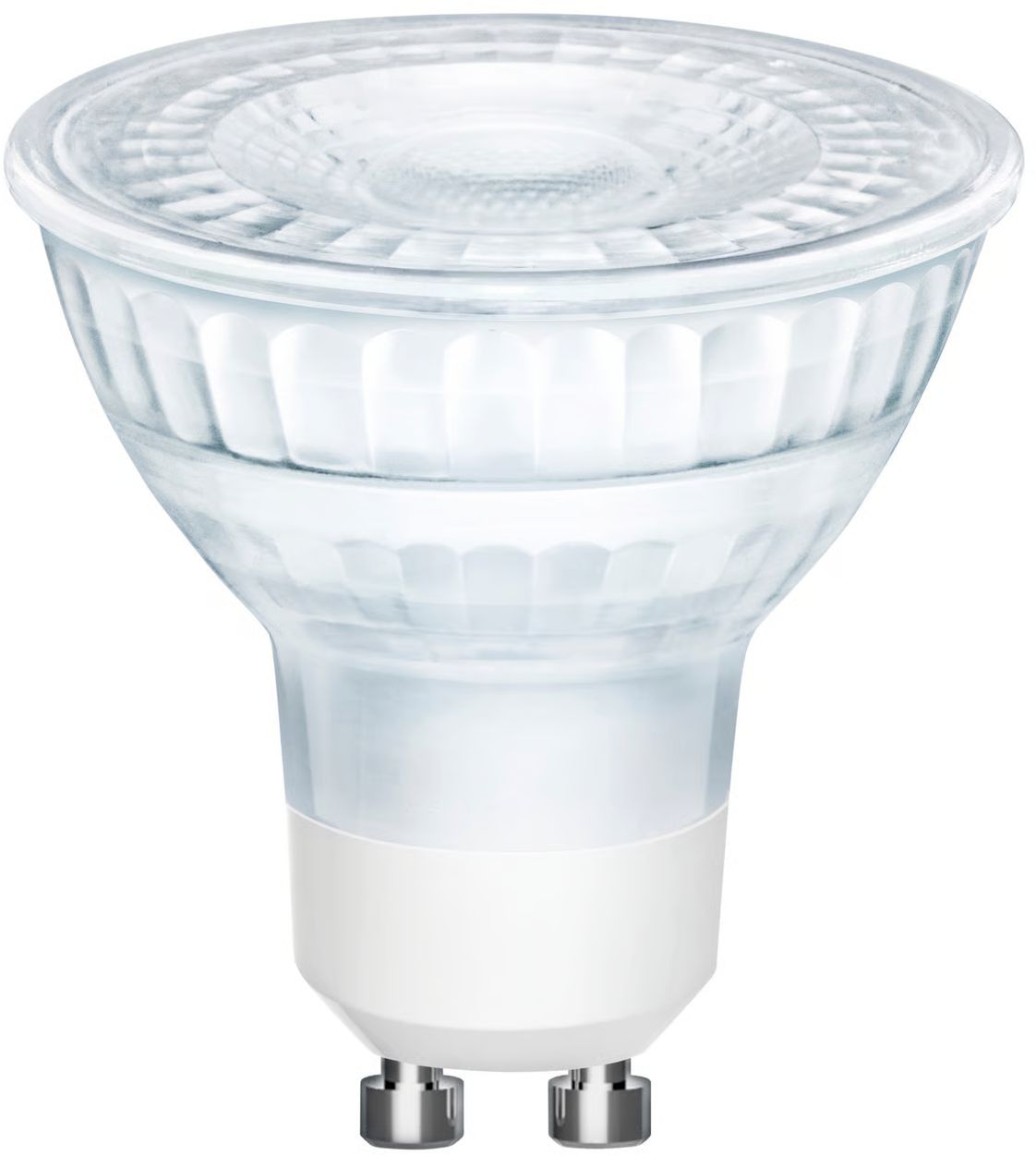 Darmowa Dostawa - Żarówka LED 1x4.9 W 2700 K gu10 Nordlux 5164003221