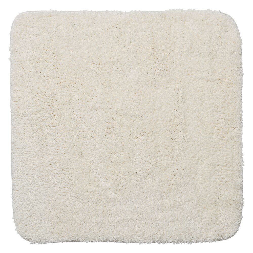 Darmowa Dostawa - Dywanik łazienkowy Sealskin Angora 800122