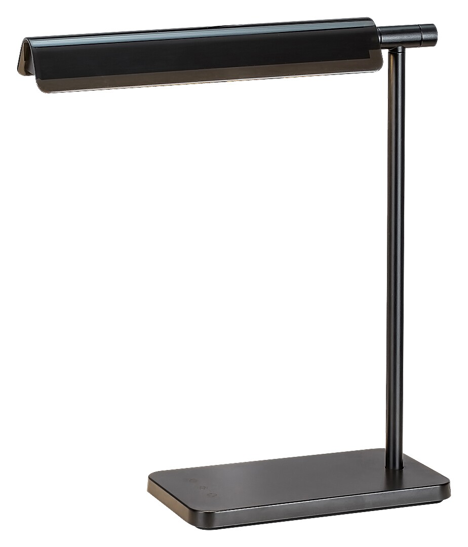 Darmowa Dostawa - Lampa biurkowa Rabalux Horus 2934
