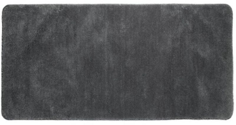 Darmowa Dostawa - Dywanik łazienkowy Sealskin Angora 293990414