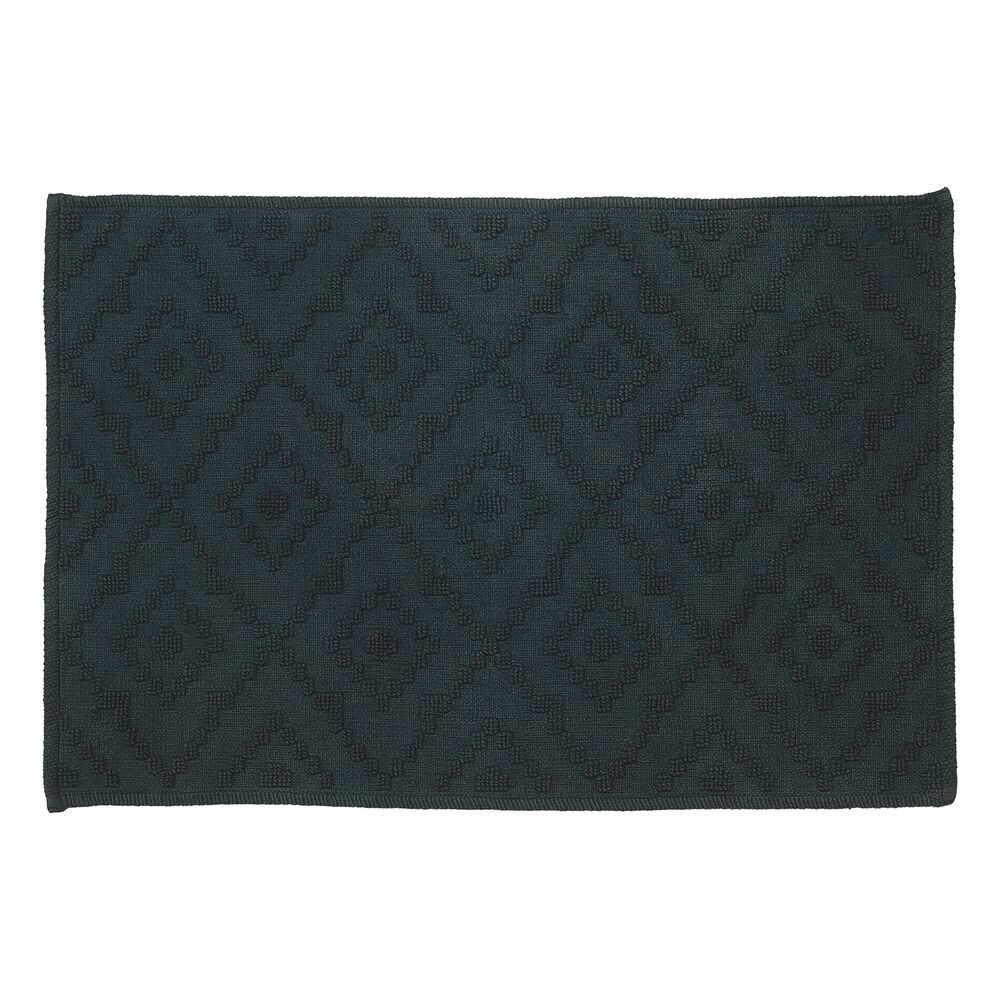 Darmowa Dostawa - Dywanik łazienkowy Sealskin Aztec 800096