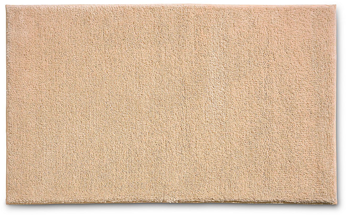 Darmowa Dostawa - Dywanik łazienkowy 80x50 cm prostokątny Kela Maja 23665