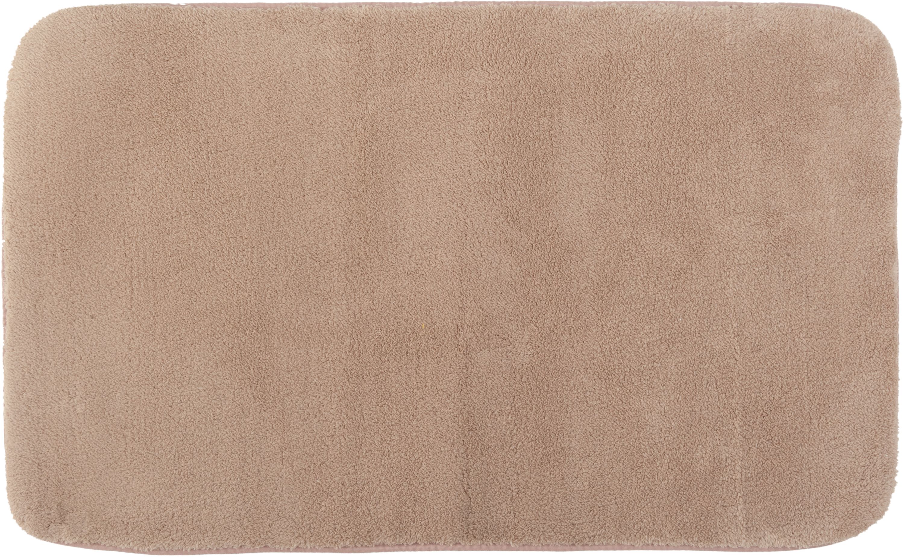 Darmowa Dostawa - Dywanik łazienkowy Multi-Decor Estella 504306