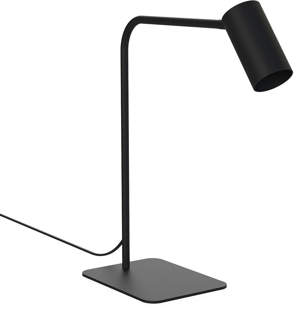 Darmowa Dostawa - Lampa biurkowa Nowodvorski Lighting Mono 7706