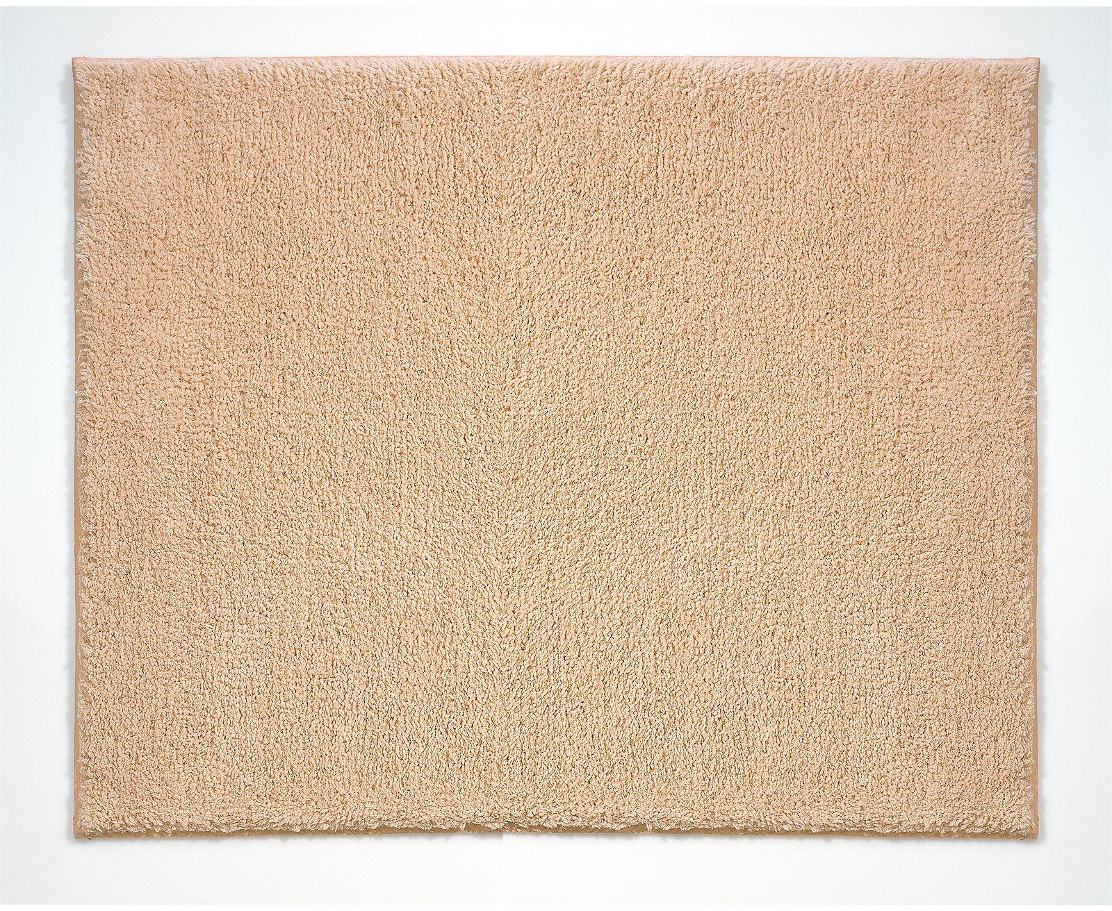 Darmowa Dostawa - Dywanik łazienkowy 65x55 cm prostokątny Kela Maja 23664