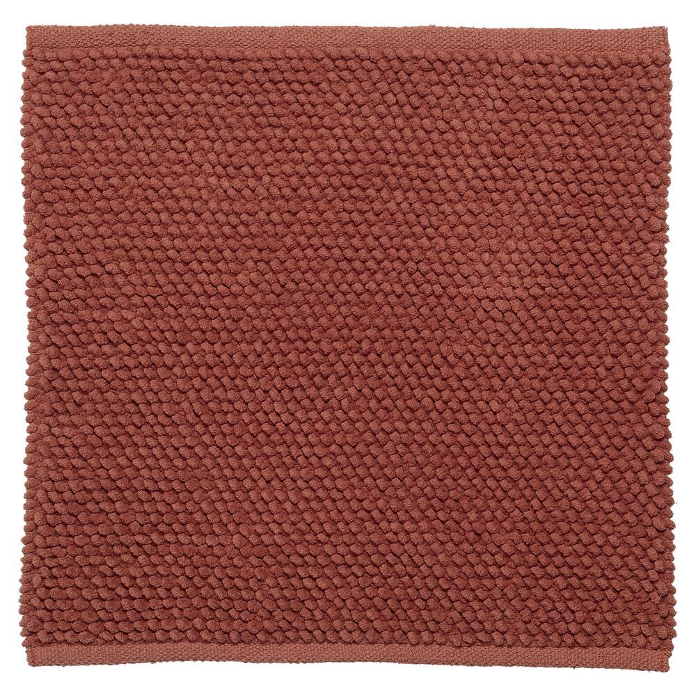 Darmowa Dostawa - Dywanik łazienkowy Sealskin Delhi 800114