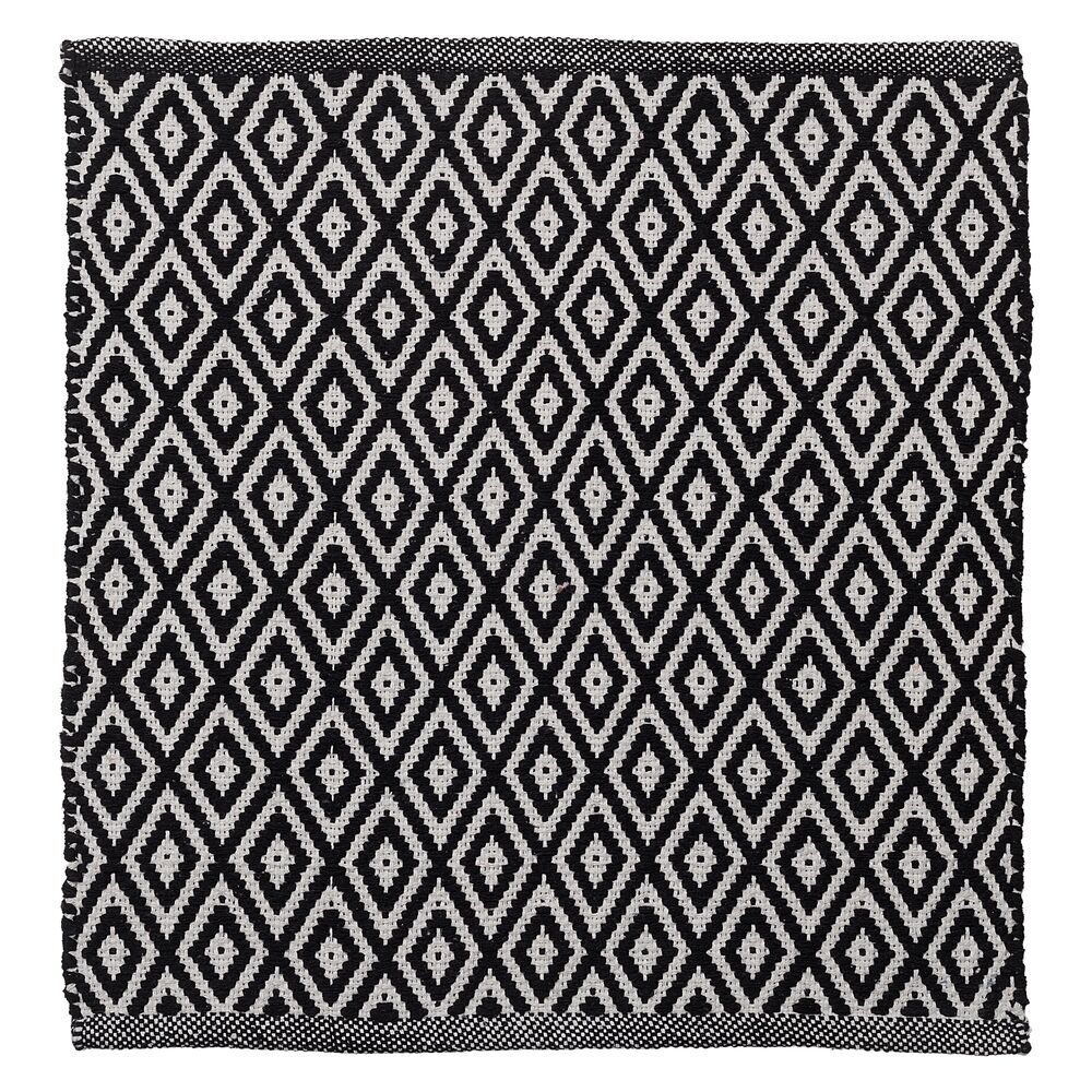 Darmowa Dostawa - Dywanik łazienkowy Sealskin Trellis 800107