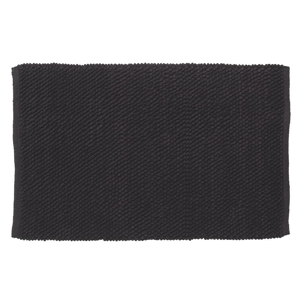 Darmowa Dostawa - Dywanik łazienkowy Sealskin Delhi 800109