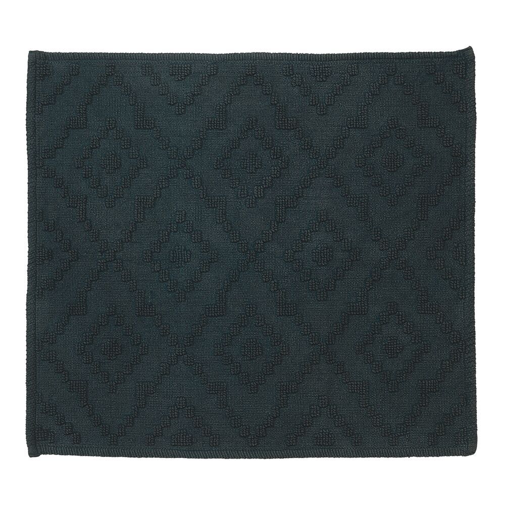 Darmowa Dostawa - Dywanik łazienkowy Sealskin Aztec 800099