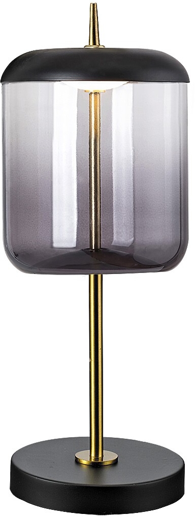 Darmowa Dostawa - Lampa stołowa Rabalux Delice 5026