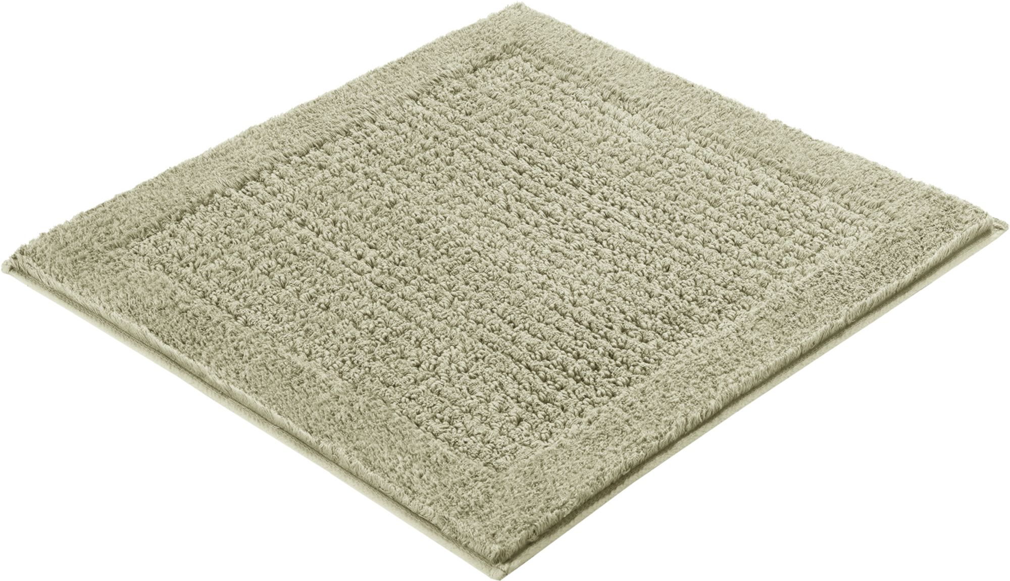 Darmowa Dostawa - Dywanik łazienkowy Kleine Wolke Net 9171652135