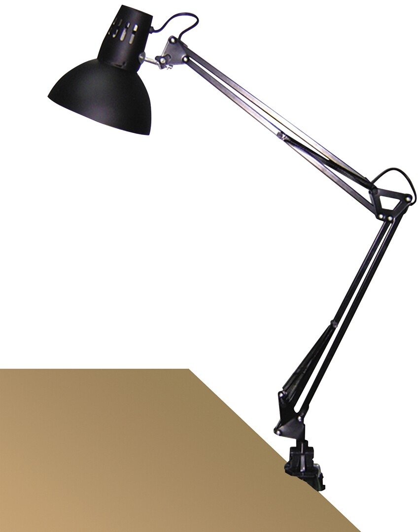 Darmowa Dostawa - Lampa biurkowa Rabalux Arno 4215