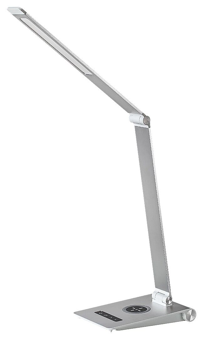 Darmowa Dostawa - Lampa biurkowa Rabalux Nilfgard 2029