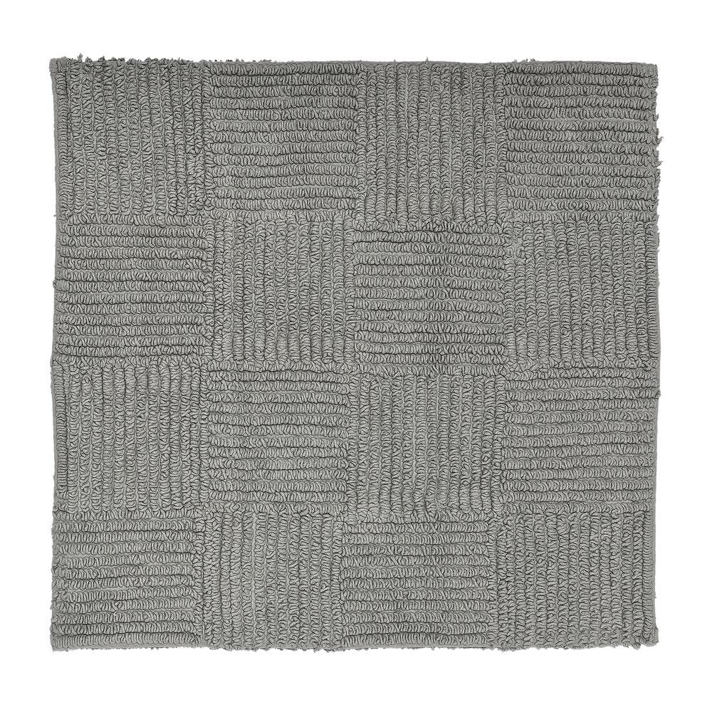 Darmowa Dostawa - Dywanik łazienkowy Sealskin Reverse 800103
