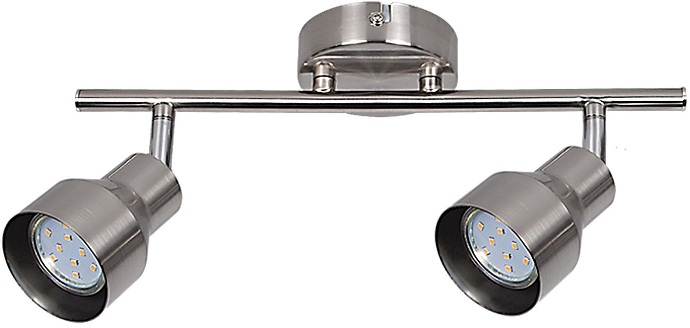 Darmowa Dostawa - Lampa podsufitowa Rabalux Blake 3184