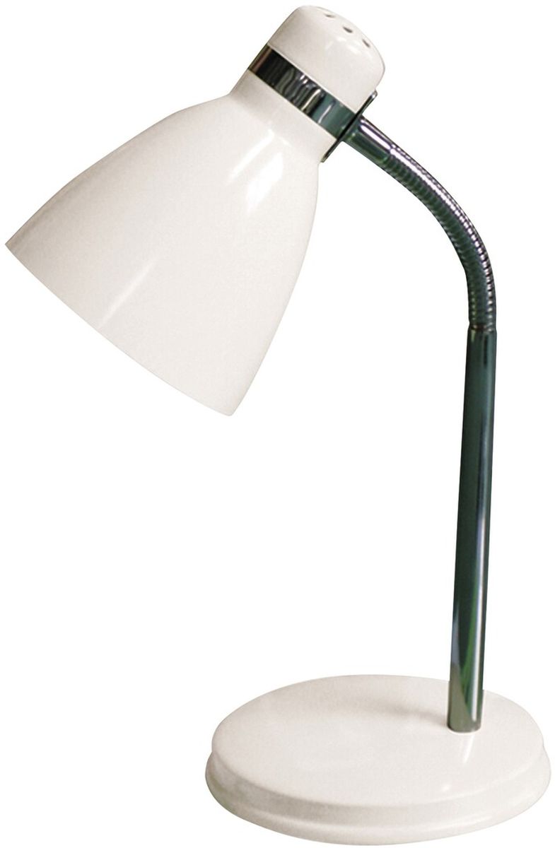 Darmowa Dostawa - Lampa biurkowa Rabalux Patric 4205
