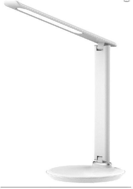 Darmowa Dostawa - Lampa biurkowa 1x9 W Rabalux Osias 6979