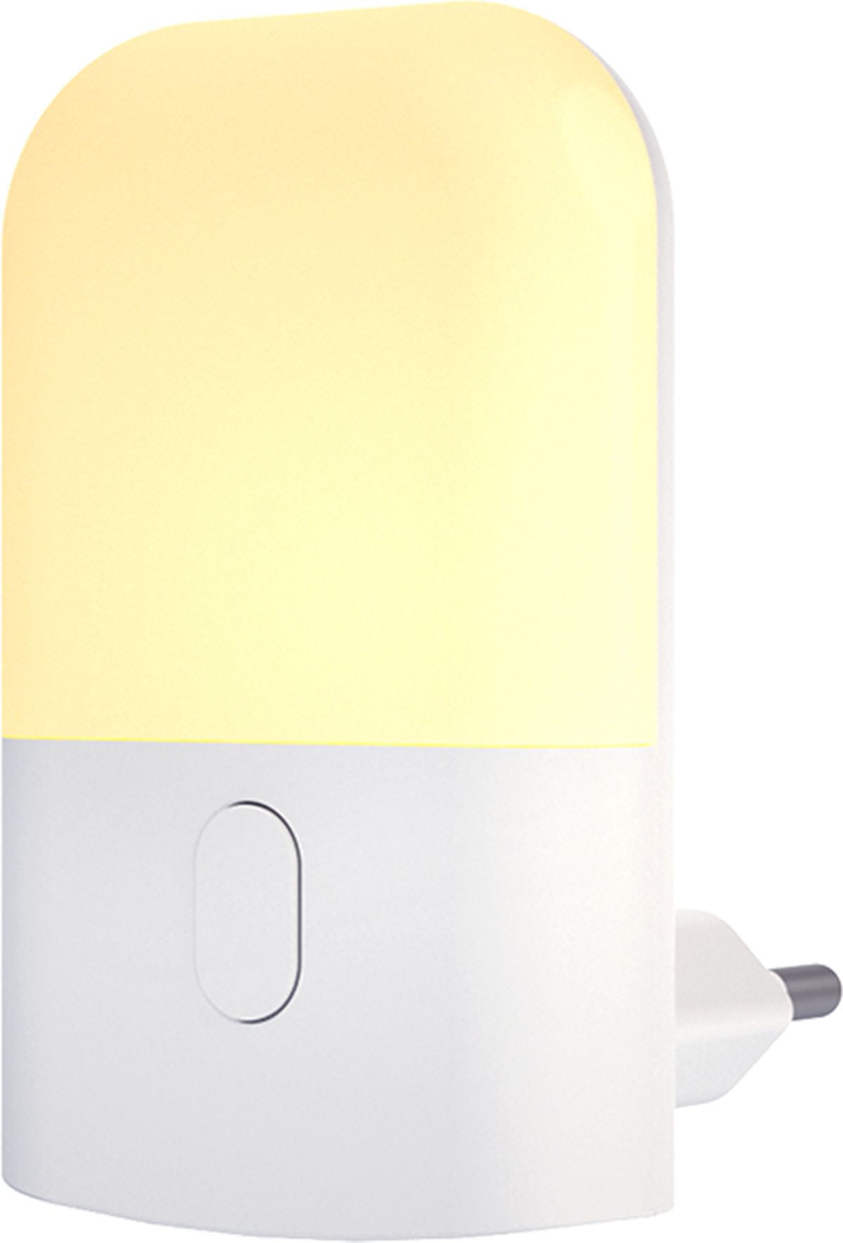 Darmowa Dostawa - Lampa przypodłogowa 1x0.5 W biała Milagro Kama EKW1441