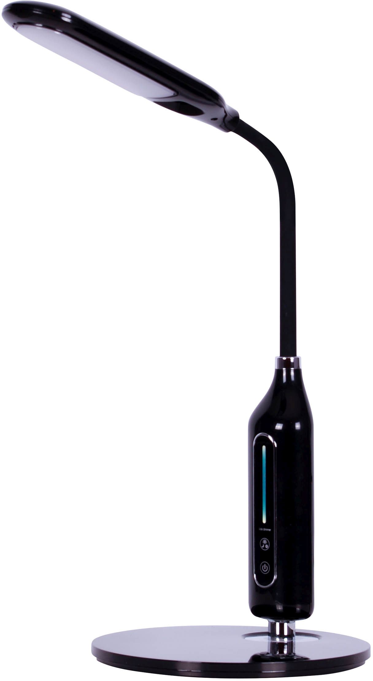 Darmowa Dostawa - Lampa biurkowa Kaja Mida KBL1072CZARNY