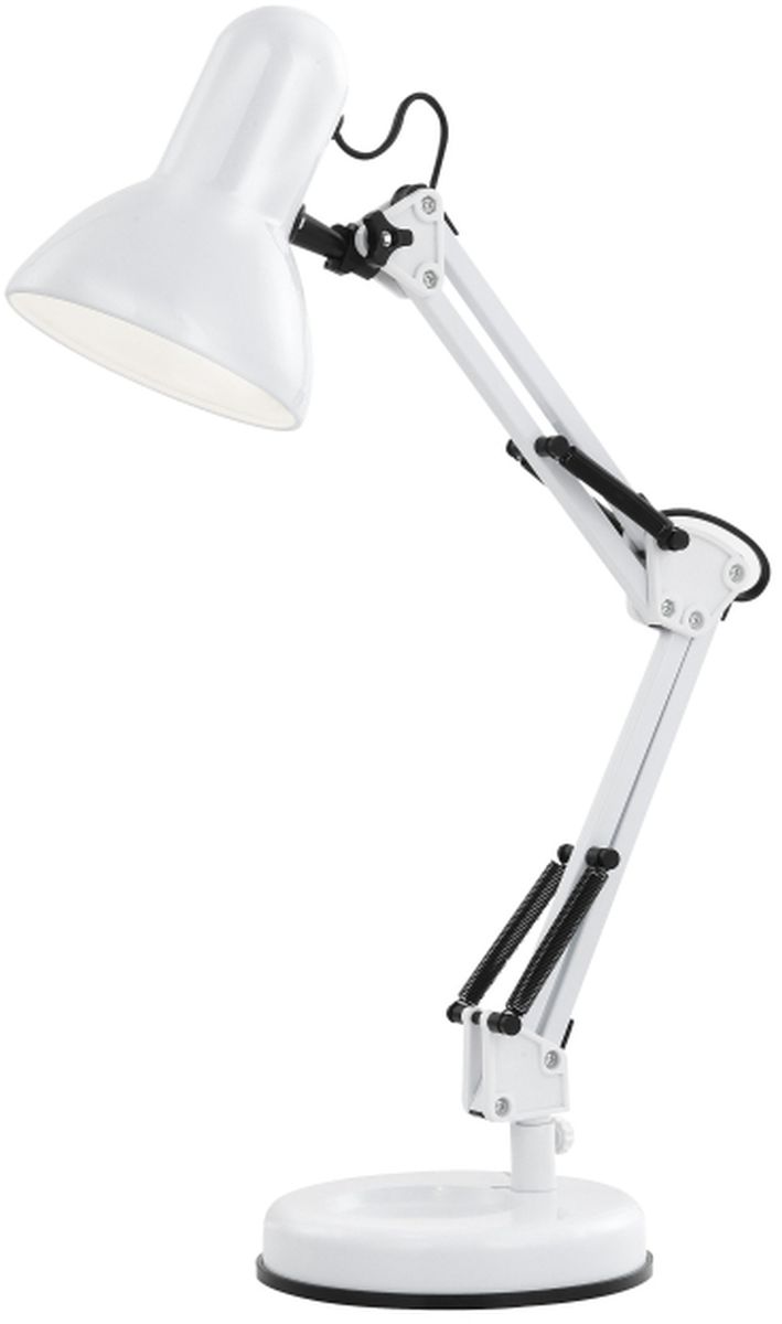Darmowa Dostawa - Lampa biurkowa Globo Lighting Famous 24881