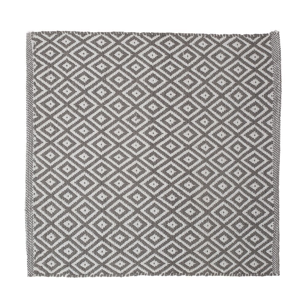 Darmowa Dostawa - Dywanik łazienkowy Sealskin Trellis 800108