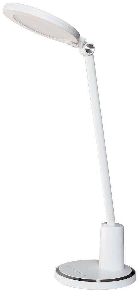 Darmowa Dostawa - Lampa biurkowa Rabalux Tekla 2977