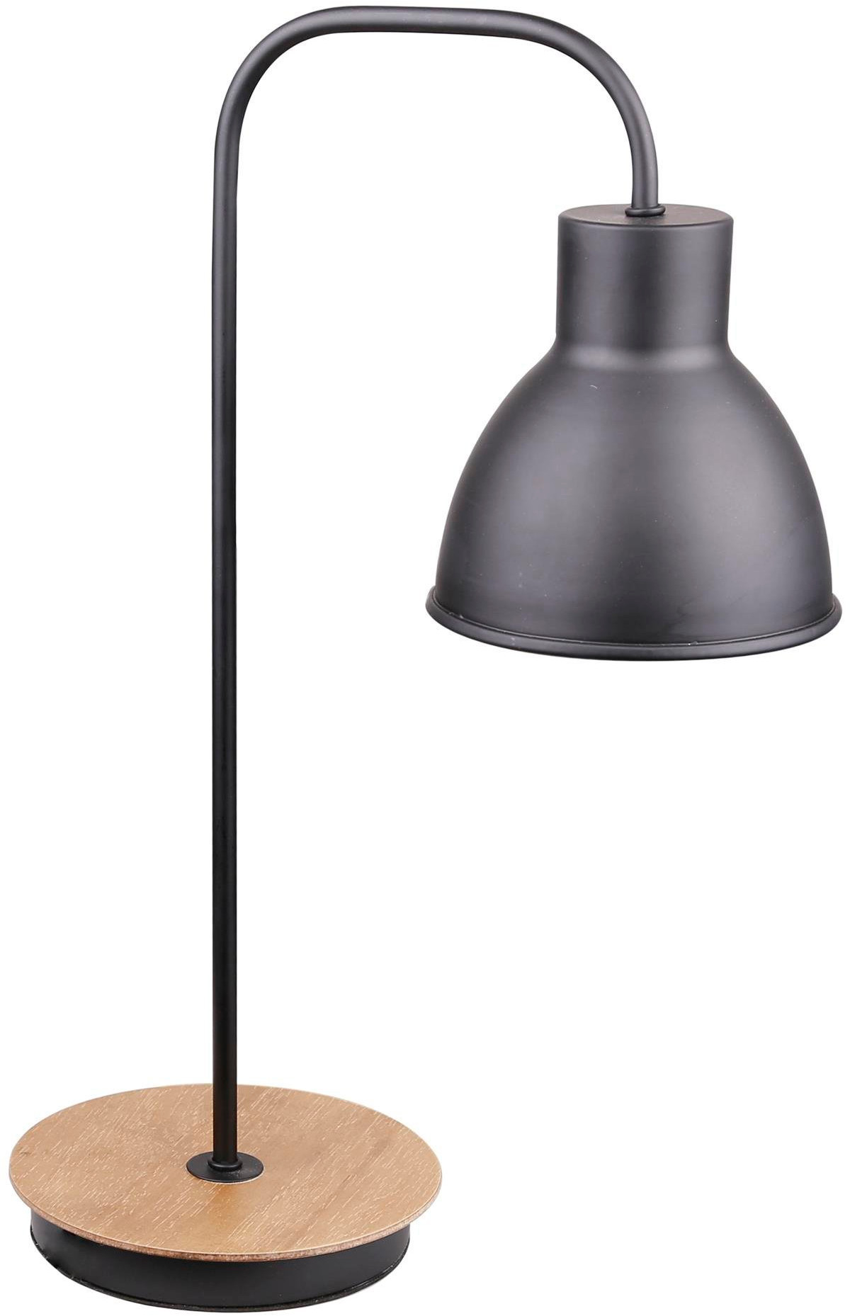 Darmowa Dostawa - Lampa biurkowa Candellux Vario 4173488