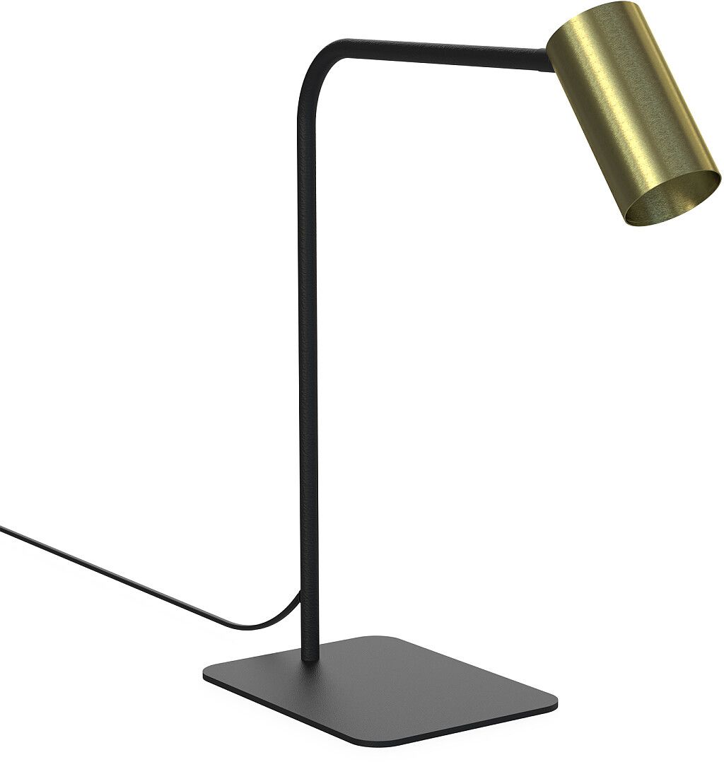 Darmowa Dostawa - Lampa biurkowa Nowodvorski Lighting Mono 7710