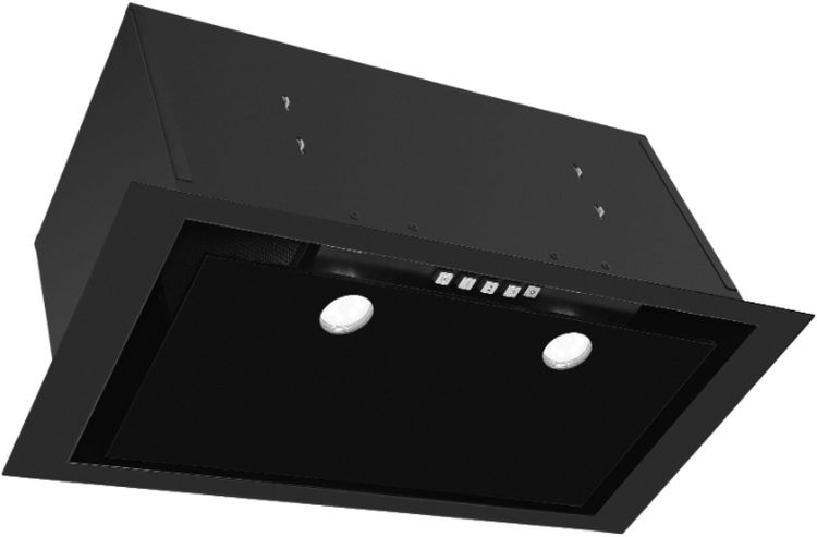 Darmowa Dostawa - Okap podszafkowy Berg Monzabox MONZABOX60