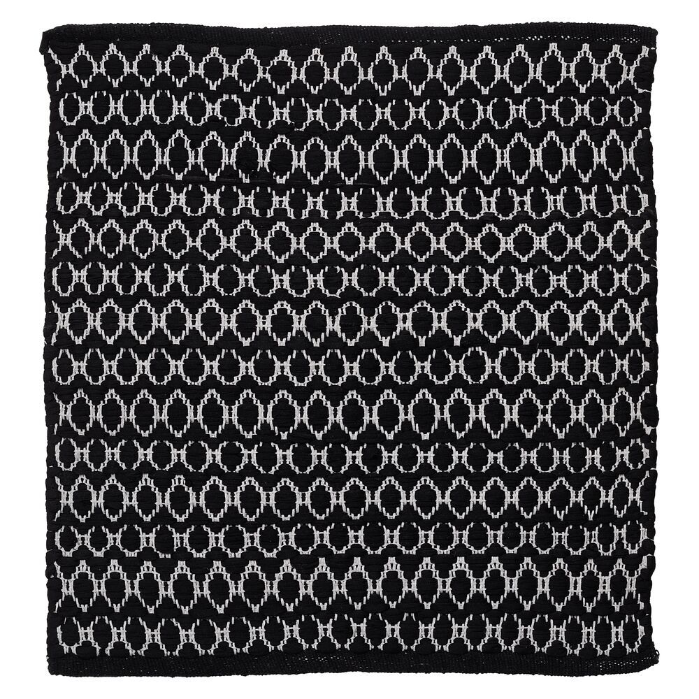 Darmowa Dostawa - Dywanik łazienkowy Sealskin Boho 800102